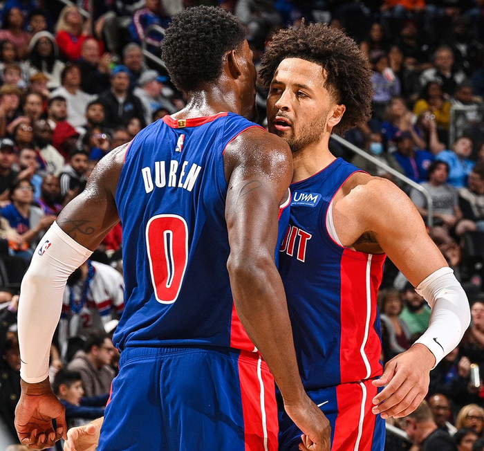 提升无球 提升无球