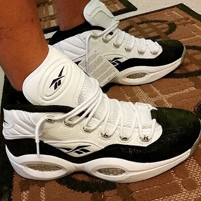 季后赛激励 季后赛激励