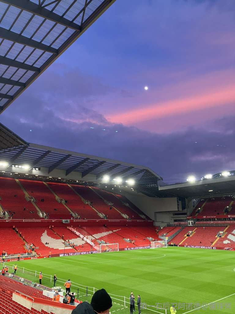 与心态管理 与心态管理