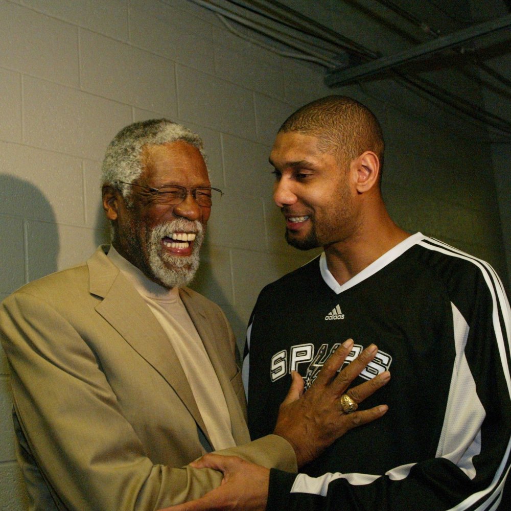 对西部格局 对西部格局