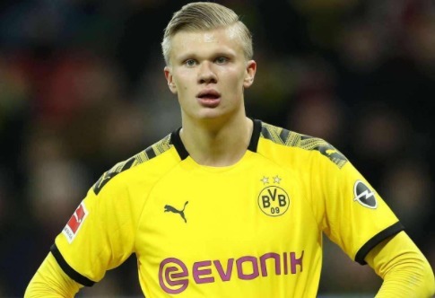 是老将经验 是老将经验