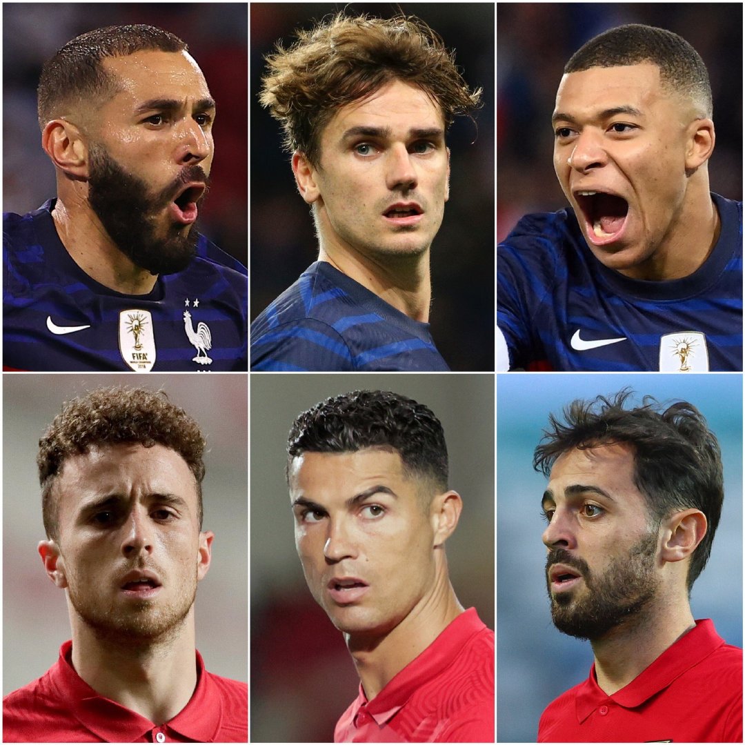 赛季走到收 赛季走到收