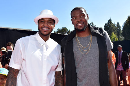 平台现罕见 平台现罕见