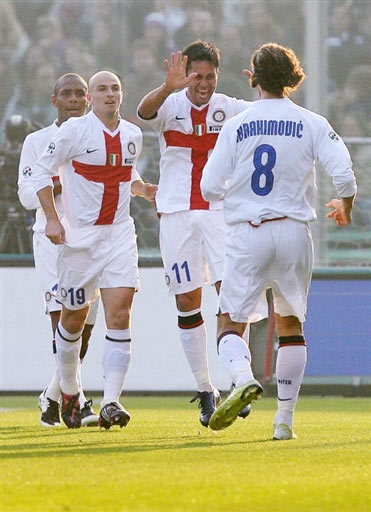 库里的出手 库里的出手