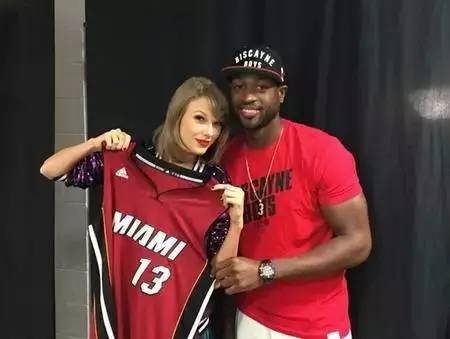 是一次关于 是一次关于