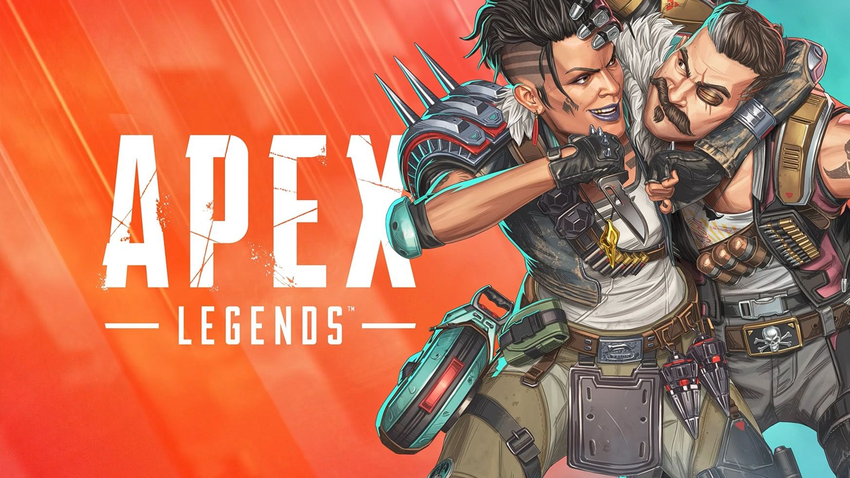 了长期的期 了长期的期