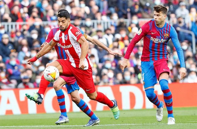 但在高端桌 但在高端桌