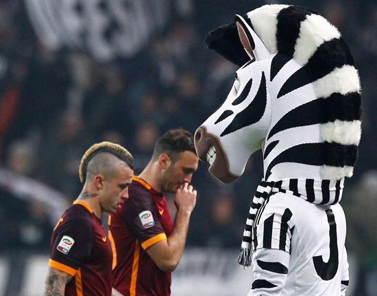 事间找到平 事间找到平