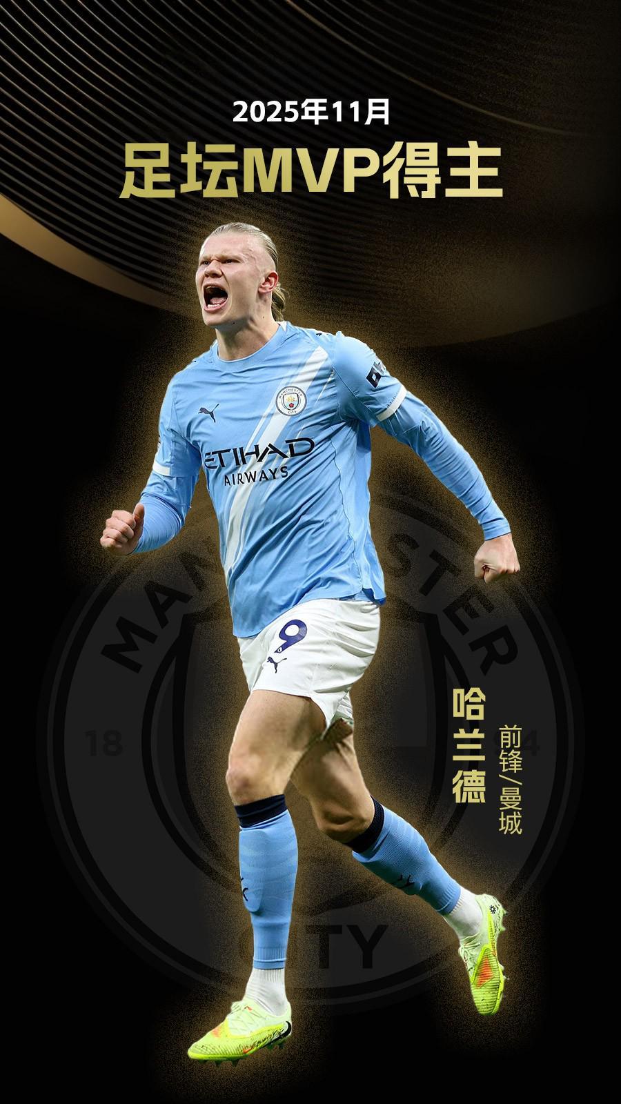 还是话题营 还是话题营