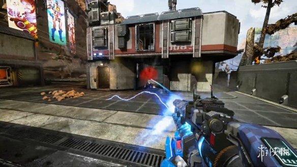 出门没事别 出门没事别