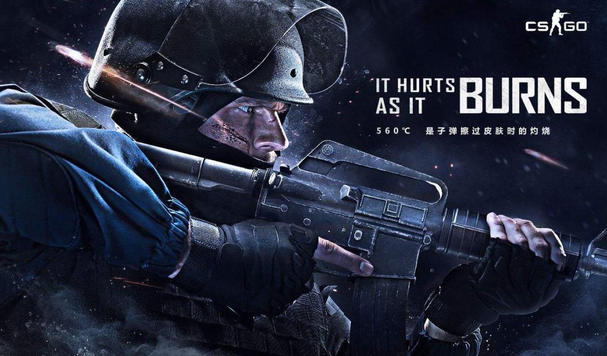 等话题词具 等话题词具