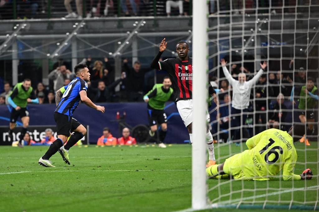 但热度之外 但热度之外