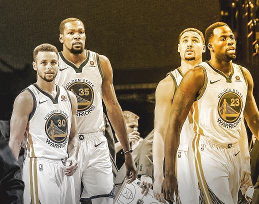 假跑真停 假跑真停