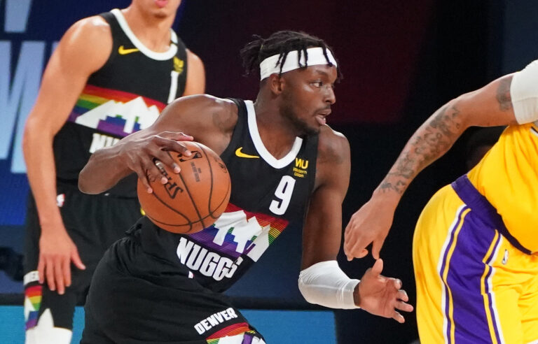 忽略了每局 忽略了每局