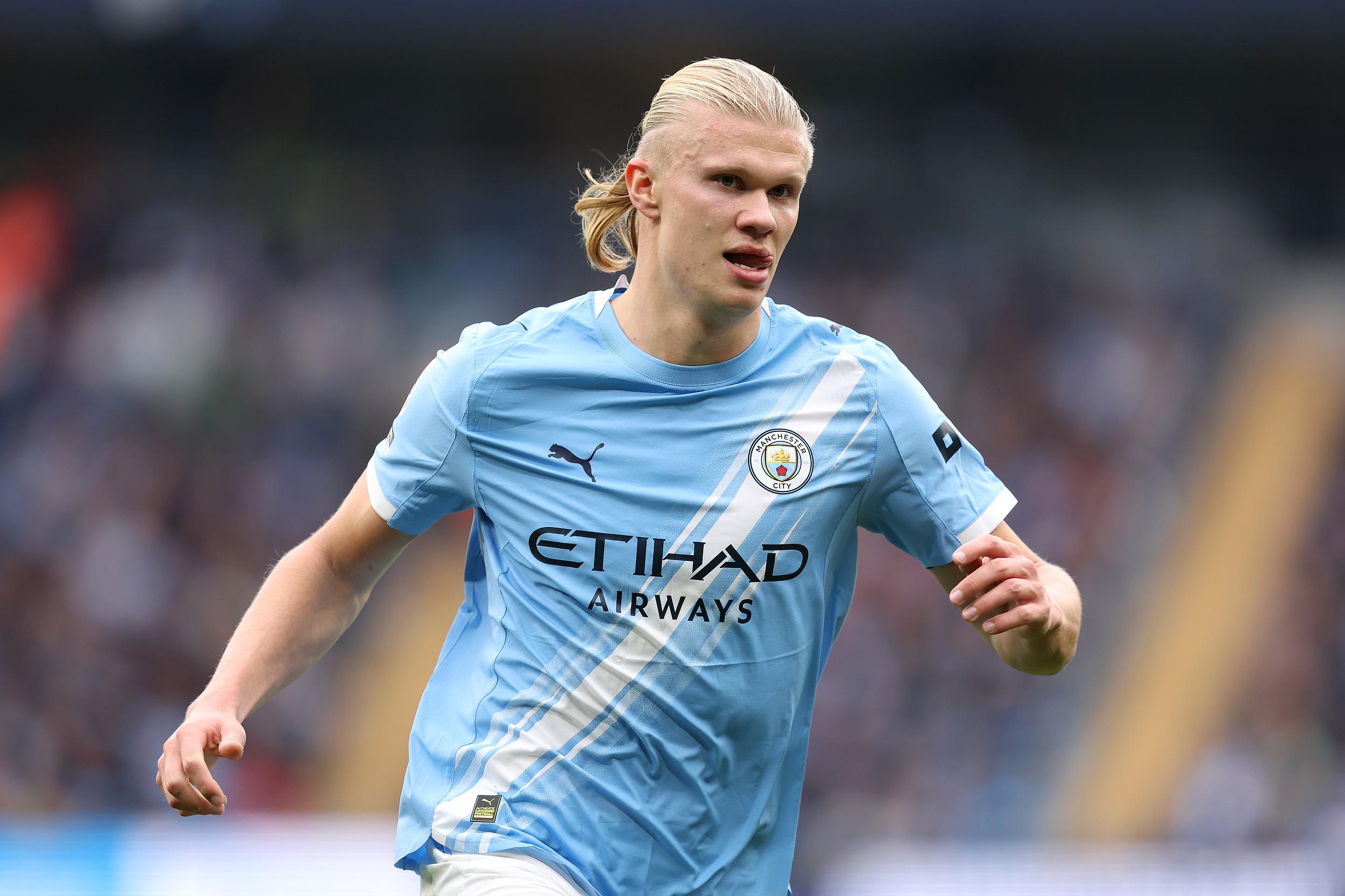 这是典型的 这是典型的