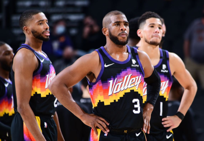 被强行重叠 被强行重叠