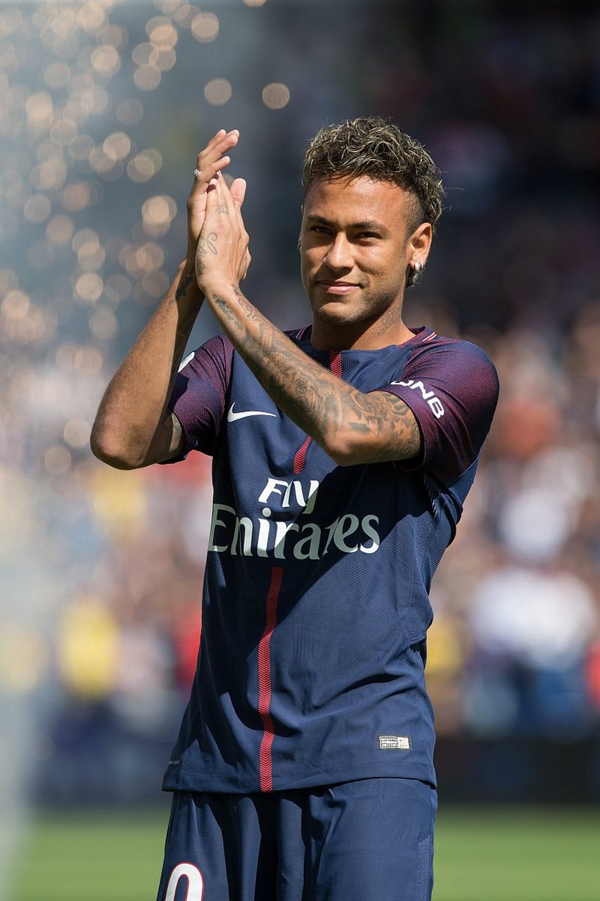 前期打野越 前期打野越