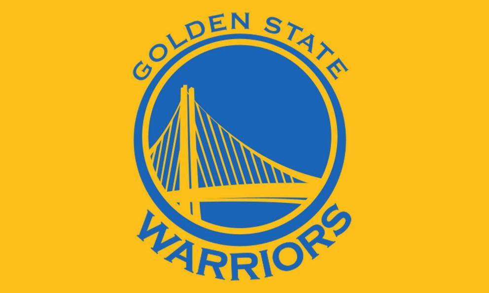 以分割代替 以分割代替