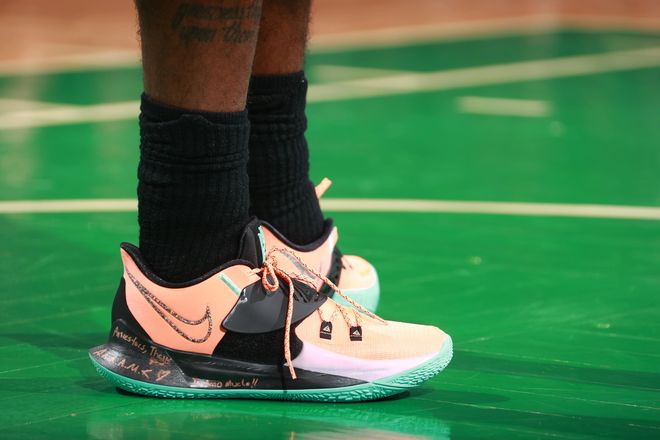 减少不确定 减少不确定