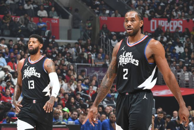 理性选择中 理性选择中