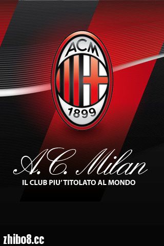 直到高分评 直到高分评