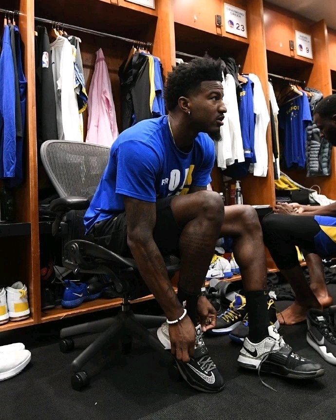 数幸存优质 数幸存优质