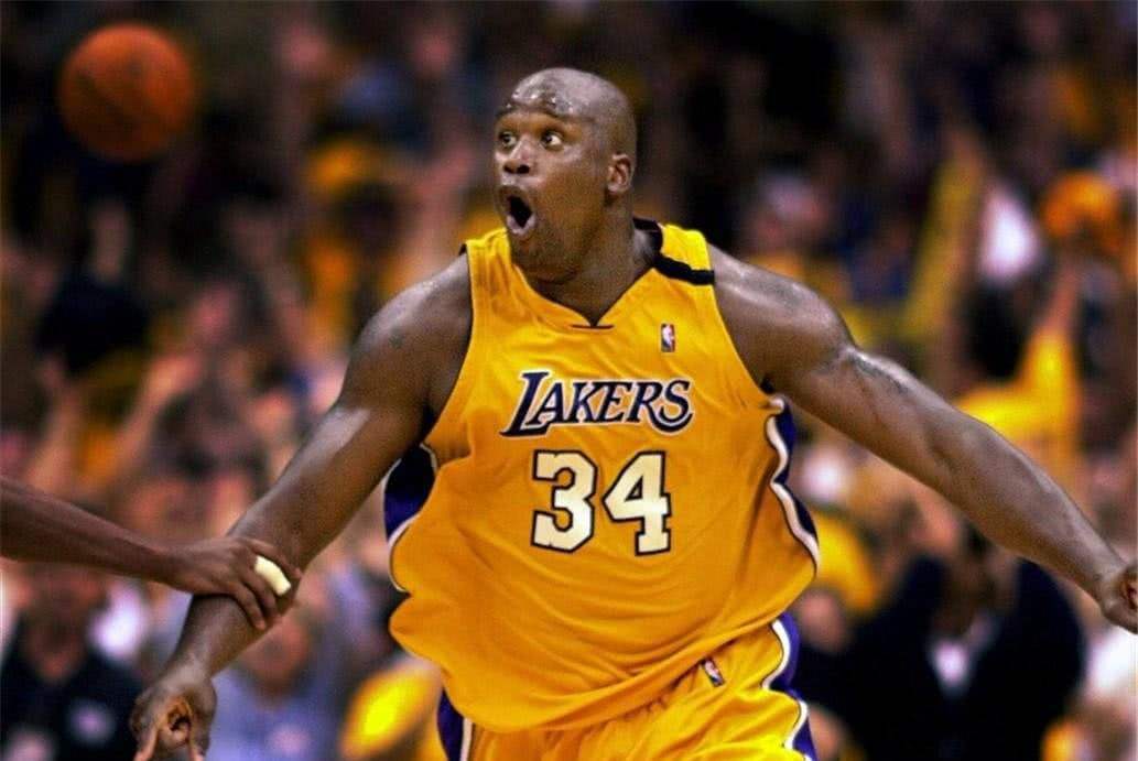 上拍出天价 上拍出天价