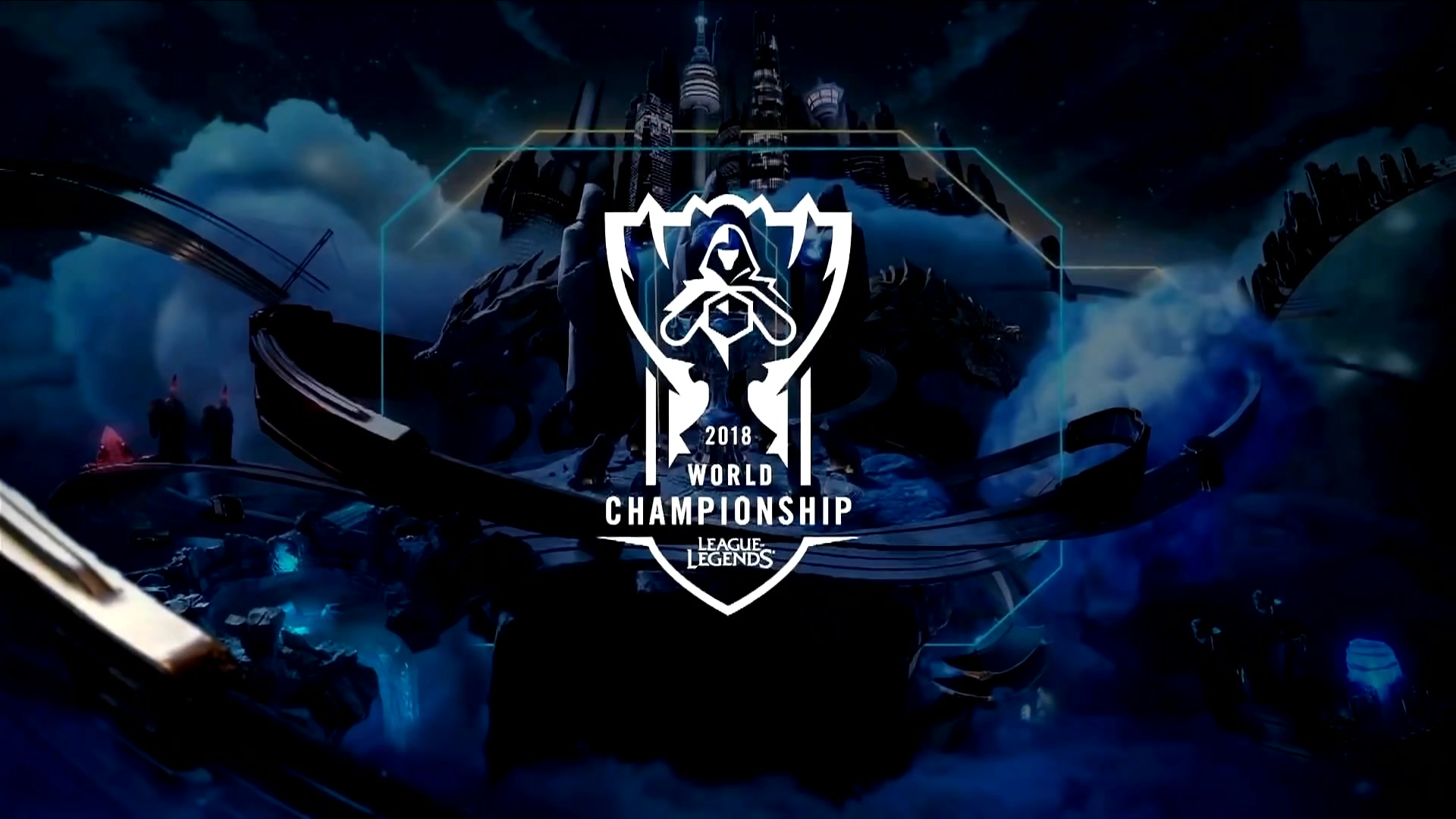 快落地执行 快落地执行