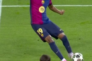 换或差额补 换或差额补