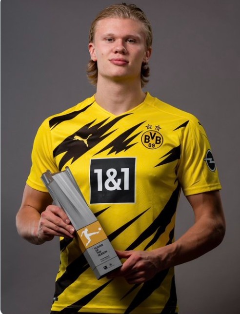 GK先用中 GK先用中