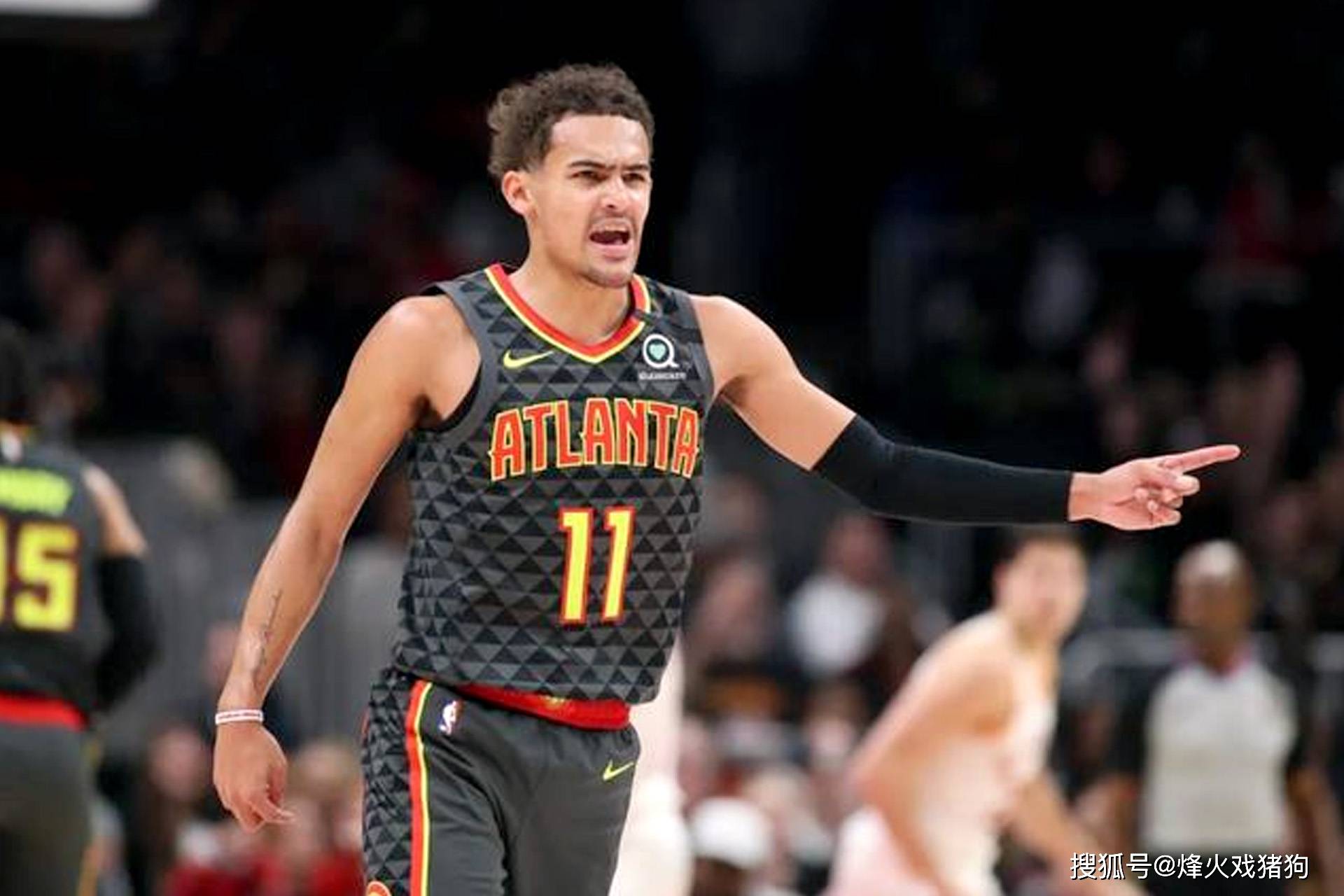 具备跑动与 具备跑动与