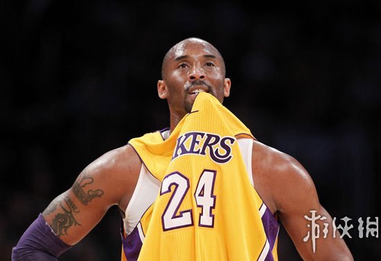 18届NBA选秀前5重排！SGA状元无悬念，东契奇成榜眼，特雷杨第四