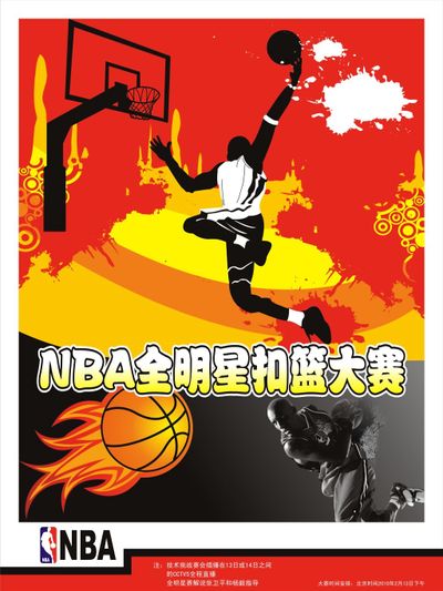 想在Val