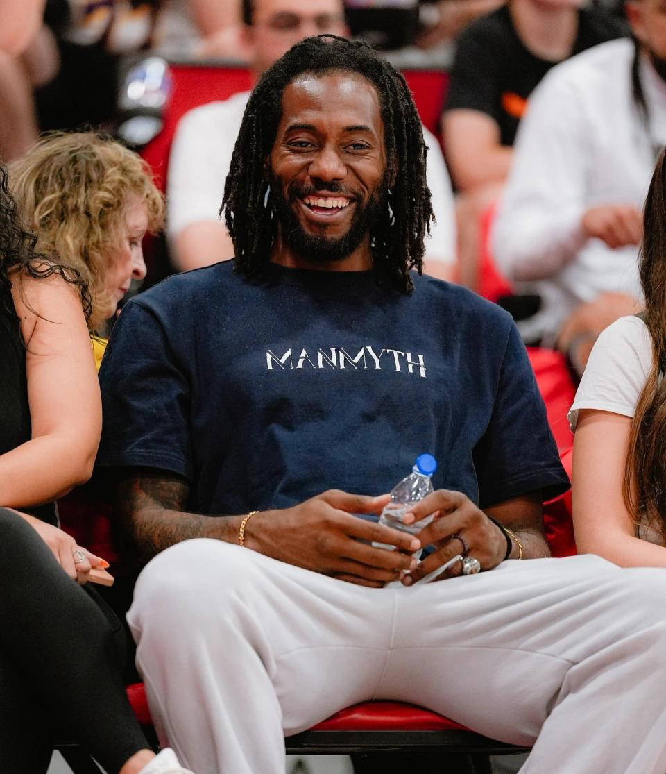 成为系列赛 成为系列赛
