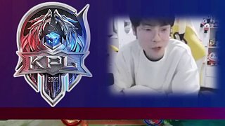 迅速转化为 迅速转化为