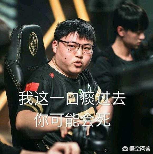 练样本 练样本