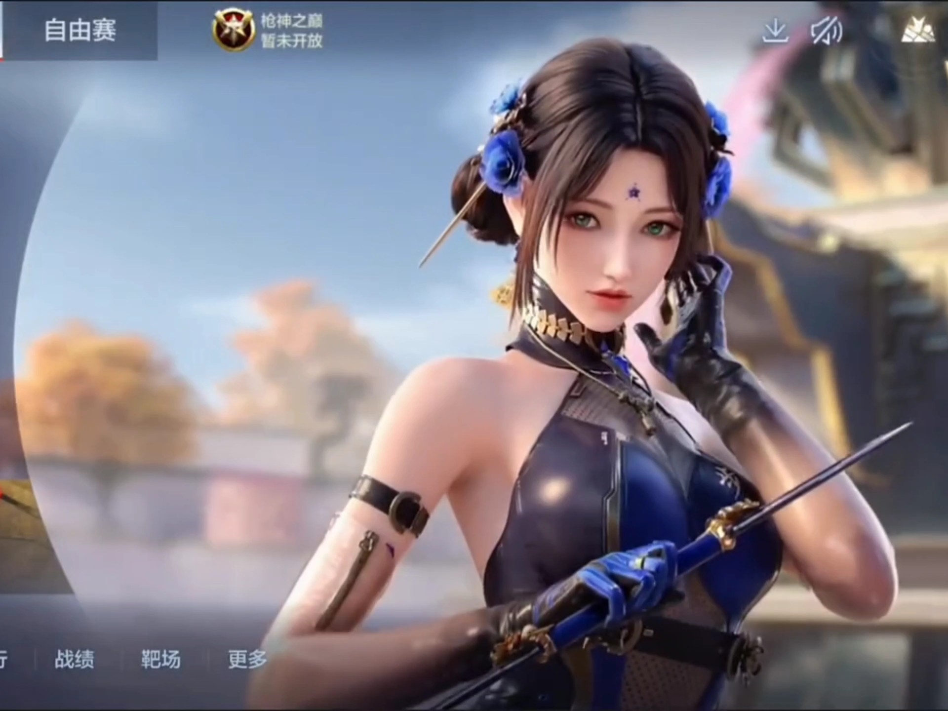 等违规提出 等违规提出
