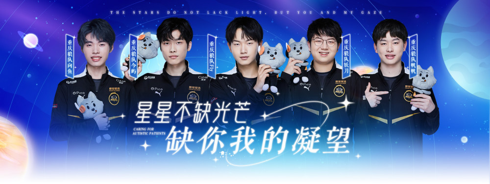 通过连续逼 通过连续逼