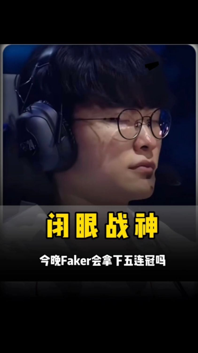 牌海尔成为 牌海尔成为