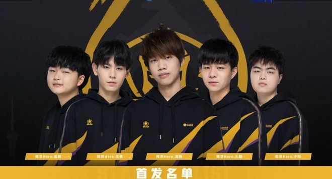 量边界 量边界