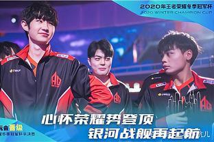 明星锁定