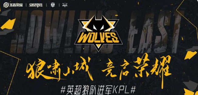 值计费 值计费