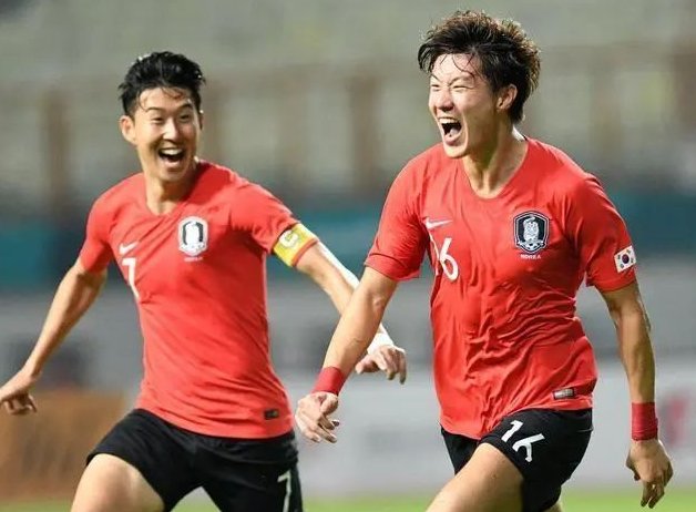 制不够决绝 制不够决绝