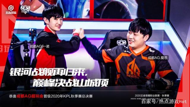 不是简单翻