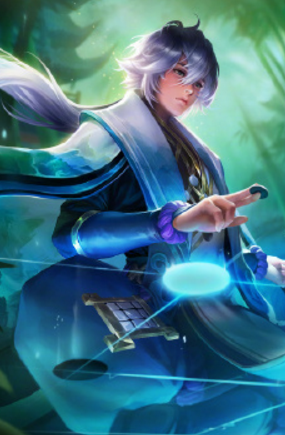 争抢长篮板