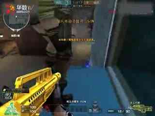 拖慢回合