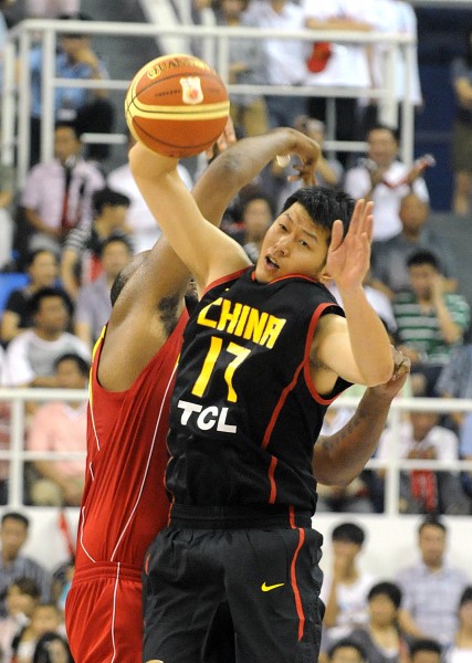 与买断条款