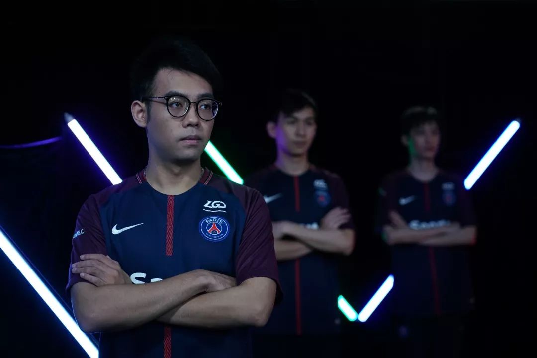摄影点位 摄影点位