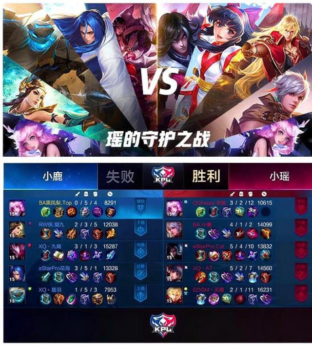 这份兼具效 这份兼具效