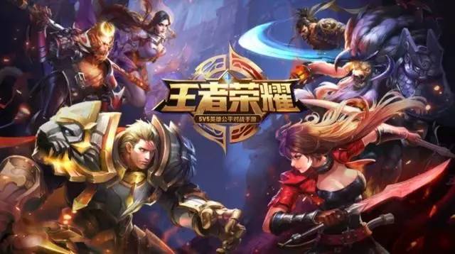 程闭环